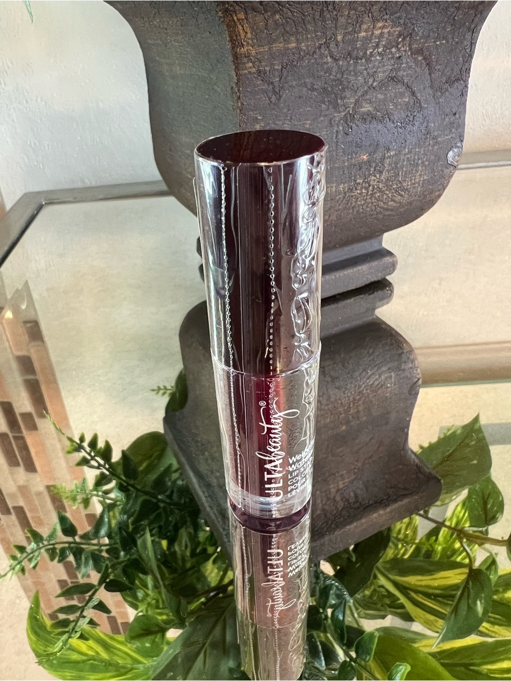 ULTA BEAUTY LIP STAIN
